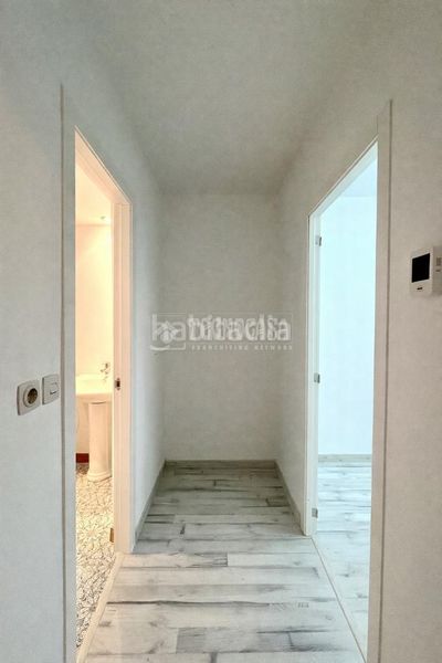 Foto 833fc99e-46e6-4579-be3f-11fcf1373e22. Pis a El Carmen Murcia