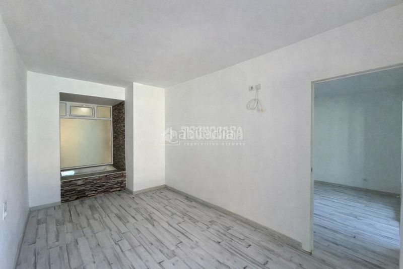 Foto 843342c6-30f4-41d8-a7ac-ede123de0344. Pis a El Carmen Murcia