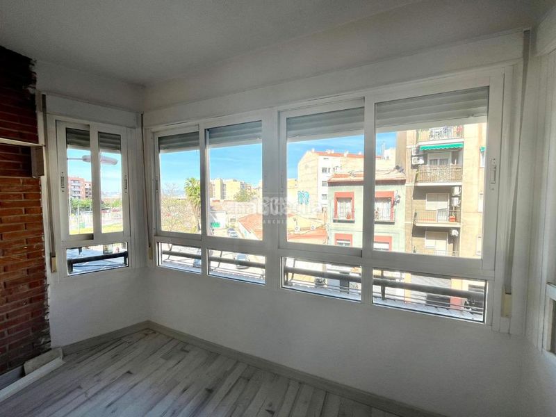 Foto 85408bdb-e6f6-4bb9-99ba-97553038d969. Pis a El Carmen Murcia