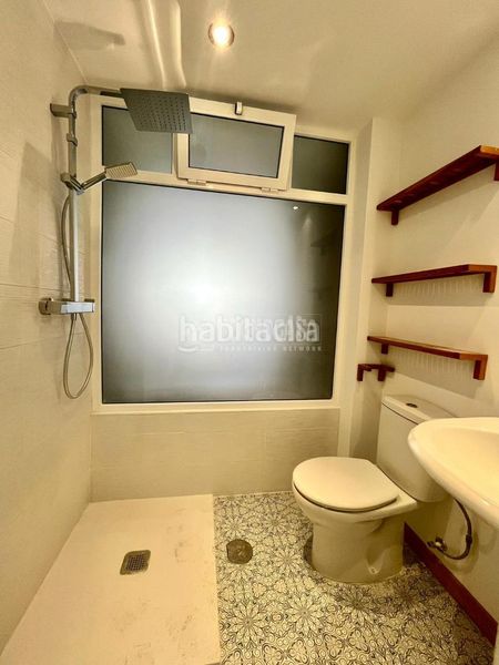 Foto 923bfa2a-15e3-42f0-b2f5-03603364ba38. Pis a El Carmen Murcia