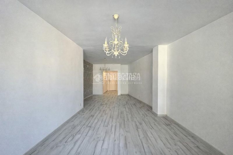 Foto 98d9c0f0-ffb5-4a12-a593-7cc4407f54a4. Pis a El Carmen Murcia