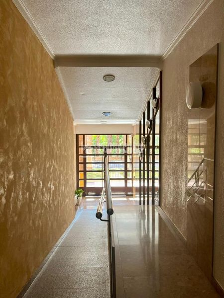 Foto be9a62cd-4427-4179-b832-412f2a8376e2. Pis a El Carmen Murcia