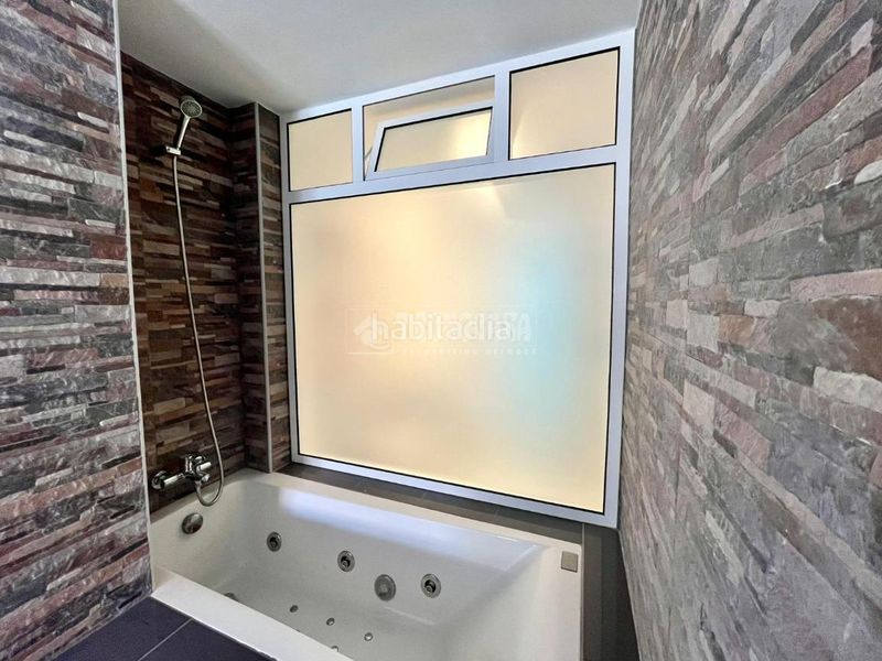 Foto d263f5c1-feed-4bf3-8f88-670d3c27a9ca. Pis a El Carmen Murcia