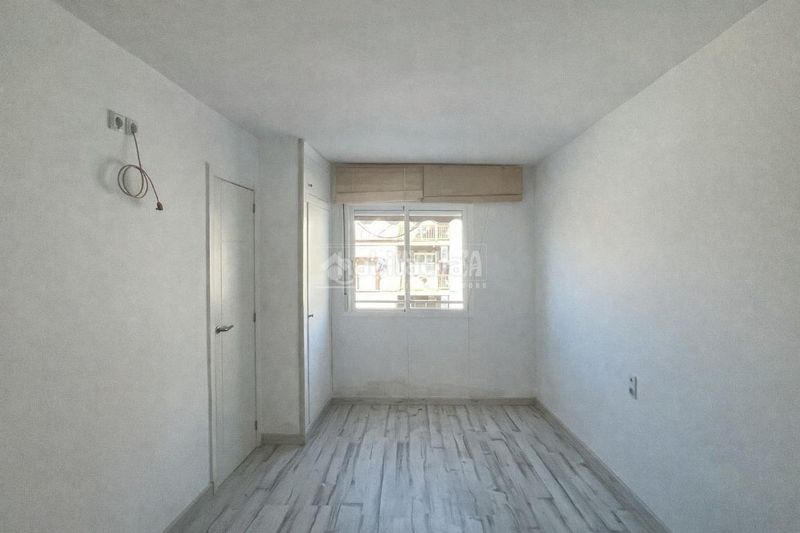 Foto d9b46d52-ef43-45c4-9682-30f773c3412b. Pis a El Carmen Murcia