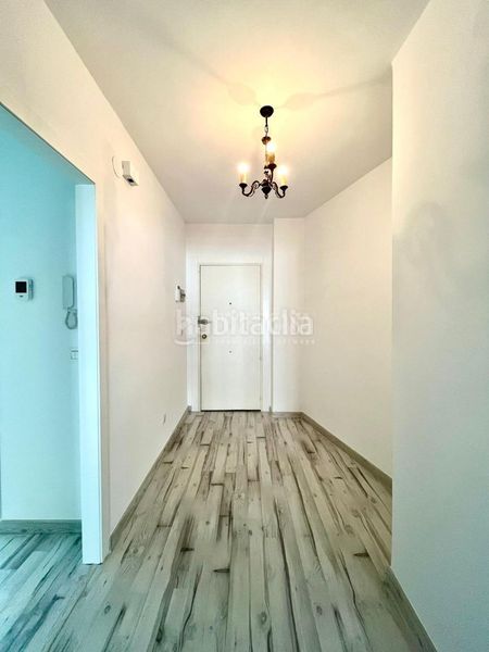 Foto eaab4d2f-d484-4886-93a2-96f731b42f4e. Pis a El Carmen Murcia