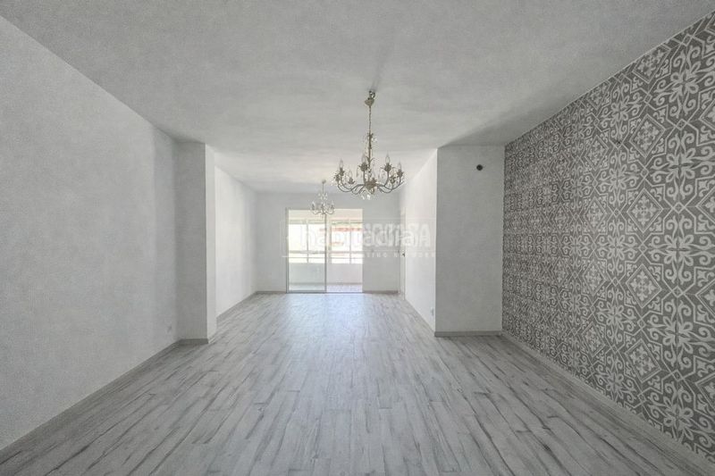 Foto f5422d99-3697-4be3-8e54-e89801bae1ea. Pis a El Carmen Murcia