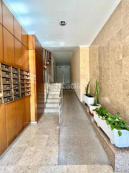 Foto f6b281a0-6e34-4f05-8f78-9684ca5e101c. Pis a El Carmen Murcia