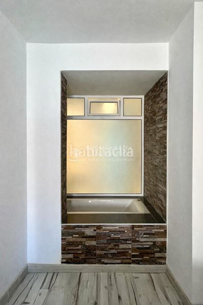 Foto f795aa25-588a-4be8-ade2-3120b4d1a72d. Pis a El Carmen Murcia