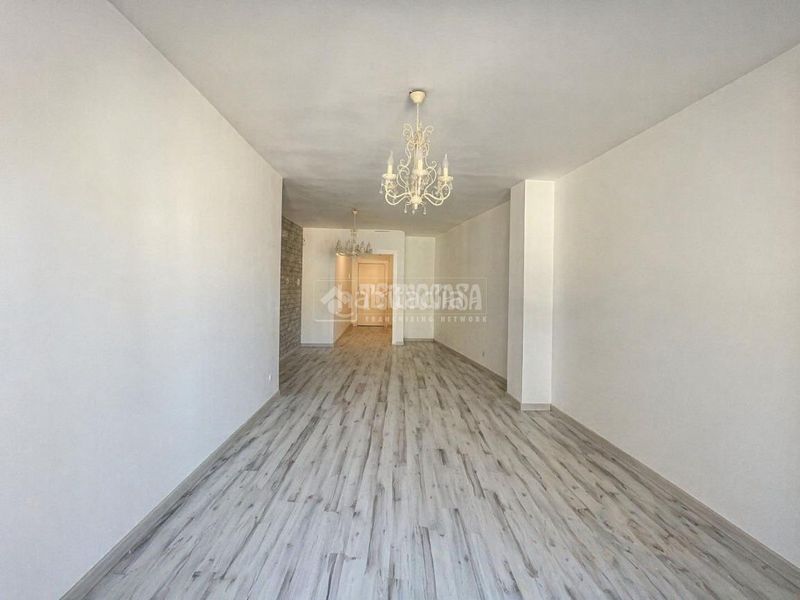 Foto fd0de669-230a-4053-8043-a4dd0cc3e1c4. Pis a El Carmen Murcia