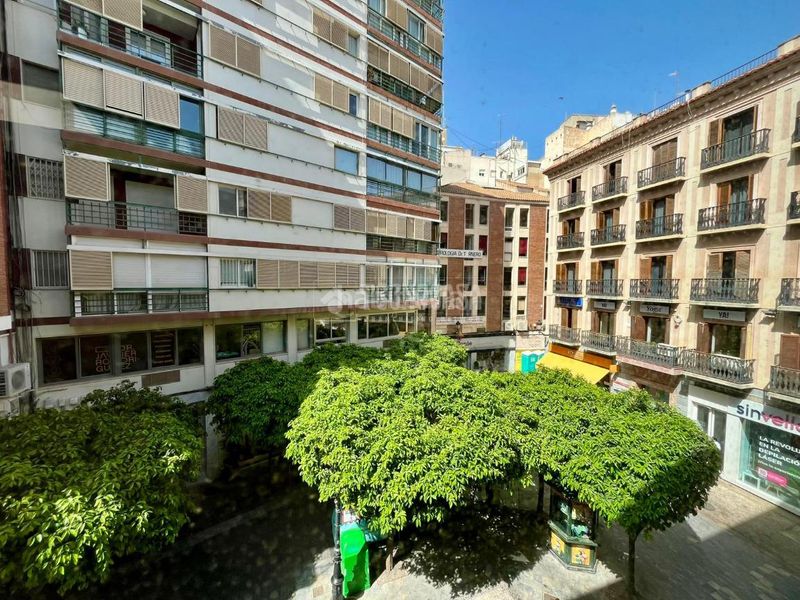 Foto a5655df1-feba-4d09-bf86-779fc474309d. Pis a Santa Catalina - San Bartolomé Murcia