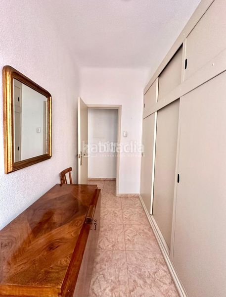 Foto 3e650a4b-8932-4411-b535-4b4253d1e297. Pis a El Carmen Murcia