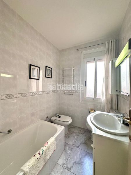 Foto 686517d4-608d-4a64-b054-4048bd84b120. Pis a El Carmen Murcia