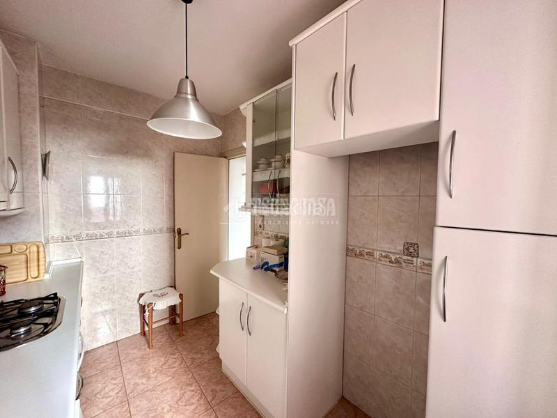 Foto a5f820c4-f2a6-4fb7-9f88-36793b3c732b. Pis a El Carmen Murcia