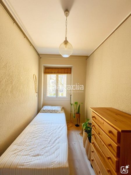 Foto 31f8f9ce-d3b5-426f-be02-f17fbb133862. Pis a El Carmen Murcia