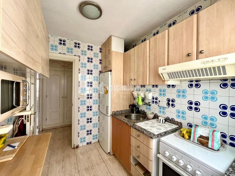 Foto aad3d199-7b3f-484d-9d4b-069a61b5f931. Pis a El Carmen Murcia