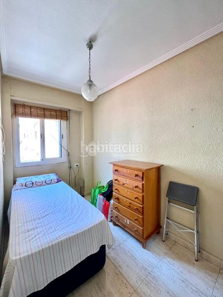 Foto c3c3c9d7-3a4c-4748-b5e5-6c280fe88c43. Pis a El Carmen Murcia