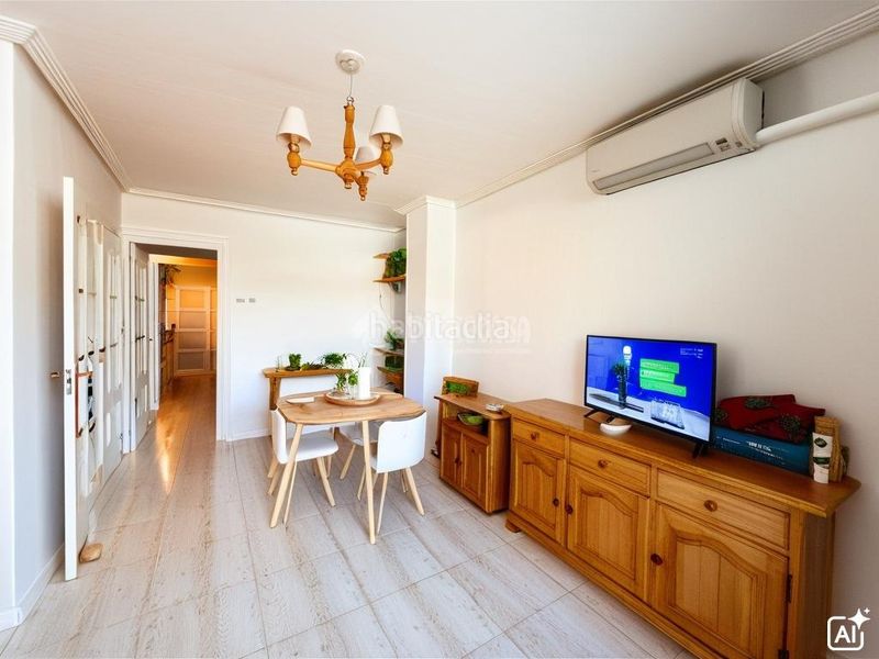 Foto c5ffdbd0-03a6-4b9f-ad0d-3aa812bbee45. Pis a El Carmen Murcia