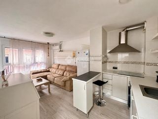 Piso  C. marqués de ordoño. Piso en venta en murcia