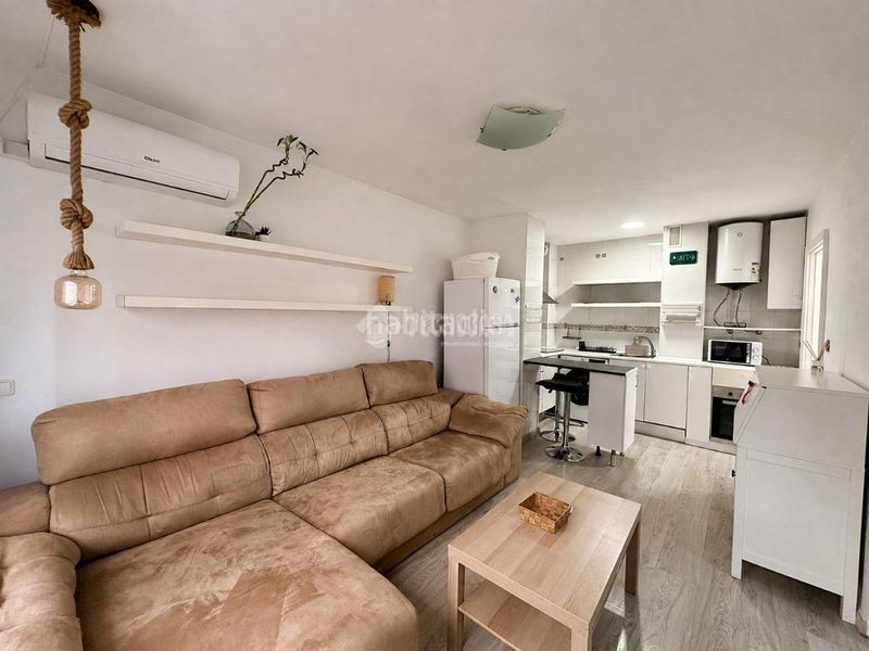 Foto b46646b8-7d1b-41ea-91f1-72dbd6af0c71. Pis a El Carmen Murcia
