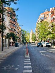 Flat  C. floridablanca. Piso en venta en murcia