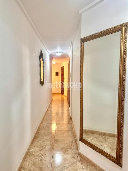 Foto 07737f8a-c555-43fb-8b2d-f1de9bcb0a2f. Appartement dans El Carmen Murcia