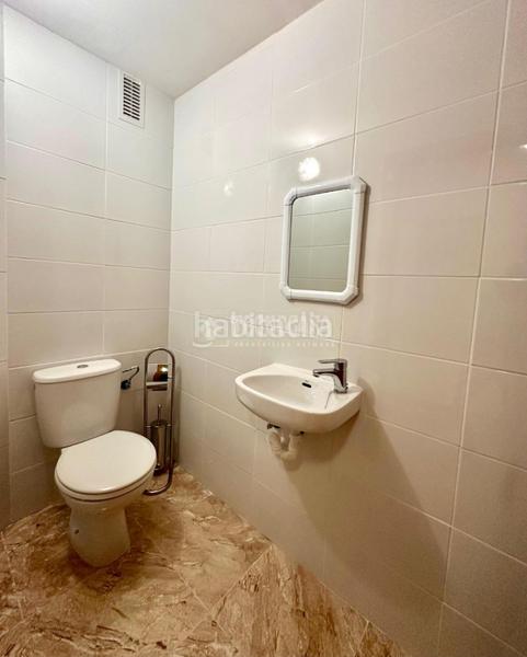 Foto 3e9754b7-c8cf-4e5c-a966-d975cc840080. Appartement dans El Carmen Murcia