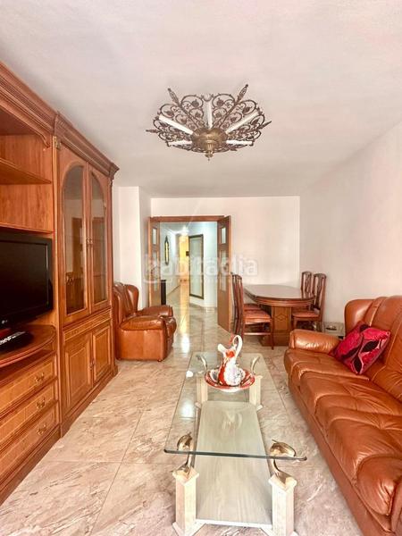 Foto 53f34216-0be7-407f-b77c-dacc5b10277b. Appartement dans El Carmen Murcia