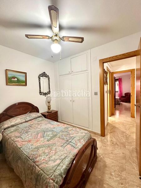 Foto 5db0022e-689d-490a-9fc2-af7080f326b7. Appartement dans El Carmen Murcia