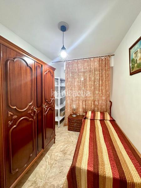 Foto c25d1f7e-28ca-409a-94c5-4ff520ae837e. Appartement dans El Carmen Murcia