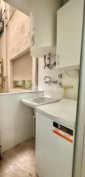 Foto e036c6cf-4071-4010-85f7-8878cb3f261f. Appartement dans El Carmen Murcia