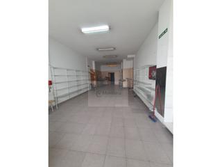 Location Local commercial  N/a. Local en primera linea comercial en puerto de la cruz zona botan