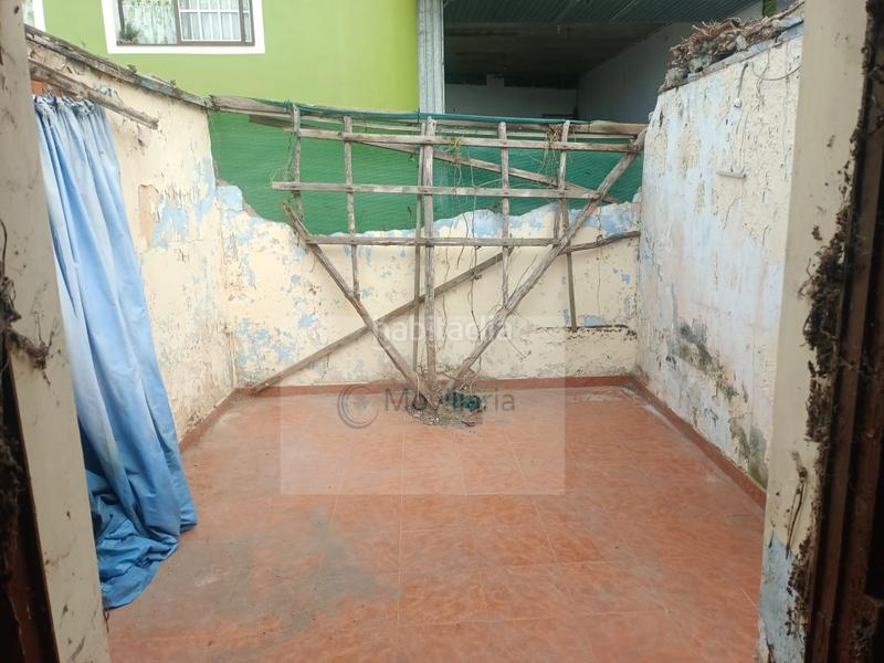 Foto 1ccde126-73c0-46d1-93b1-a4130d8f8fbc. Terrain résidentiel dans La Vega - El Amparo - Cueva del Viento Icod de los Vinos