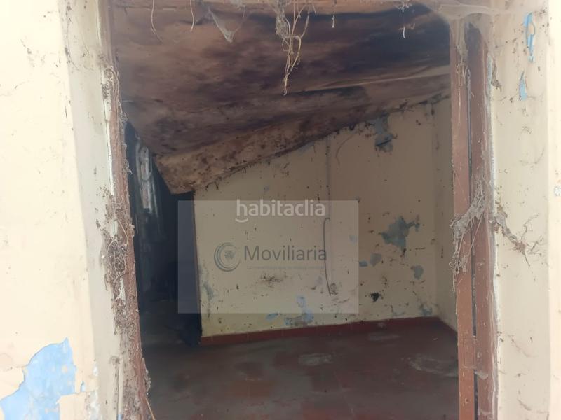 Foto 59ce7b81-8578-4388-ae64-2ee6a0e4993a. Terrain résidentiel dans La Vega - El Amparo - Cueva del Viento Icod de los Vinos