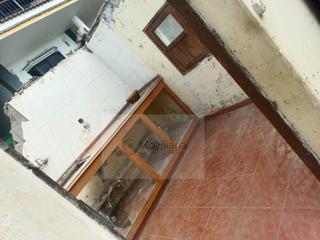 Residential Plot in La Vega - El Amparo - Cueva del Viento. Oportunidad unica cerca de nuevo túnel hacia el sur.