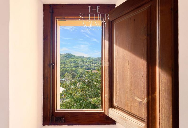 Foto 0ef93a80-949e-43c1-93f9-8b3f703b0cd5. Bauernhof mit pool in Puig Moltó - Can Macià Sant Pere de Ribes