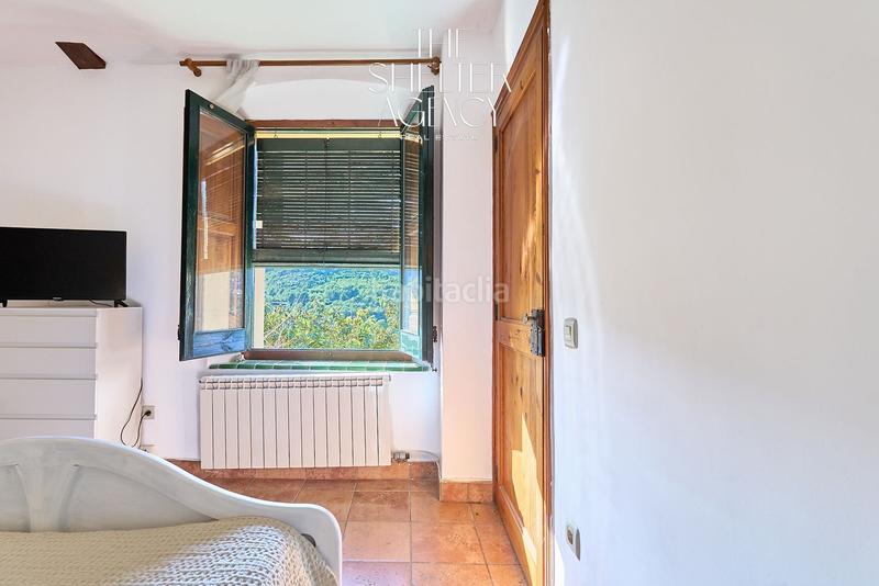 Foto 3454c1ad-cafd-4044-b398-cbc0e8f3e708. Bauernhof mit pool in Puig Moltó - Can Macià Sant Pere de Ribes