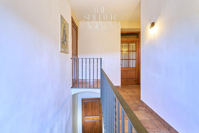 Foto 5a3260c9-08ee-44c7-9892-b06c50ca135a. Bauernhof mit pool in Puig Moltó - Can Macià Sant Pere de Ribes