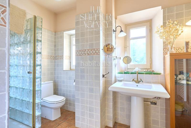 Foto feccccc4-0b01-4ad0-825b-beb7a85a12c5. Bauernhof mit pool in Puig Moltó - Can Macià Sant Pere de Ribes