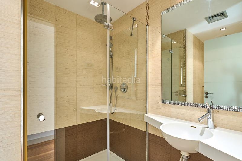 Foto 86565d88-2991-498e-a6ba-fb1550a2ccff. Appartamento con riscaldamento parcheggio piscina in Sitges