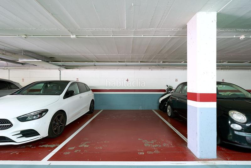 Foto a59f2d47-a2bd-4623-9865-9ef360a14b2f. Appartamento con riscaldamento parcheggio piscina in Sitges