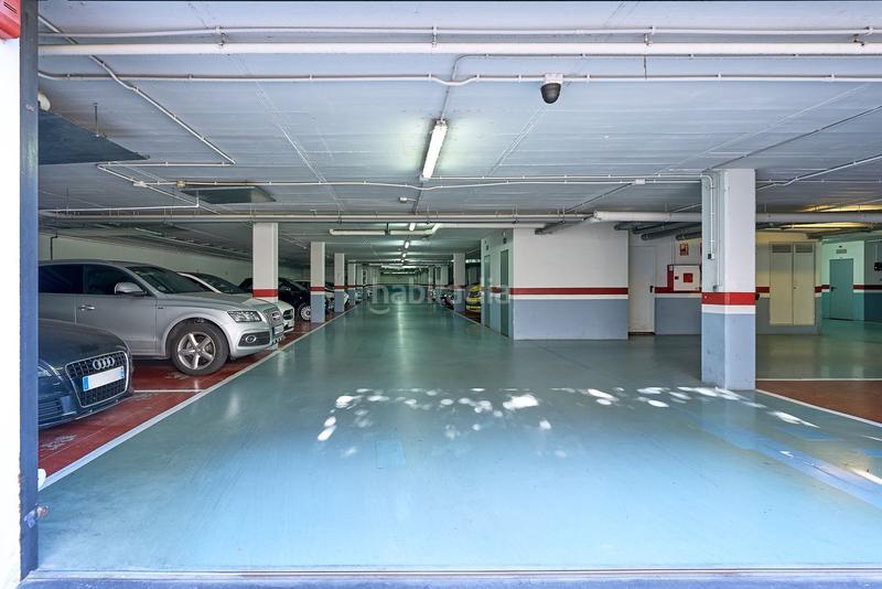 Foto b7a754a6-09b2-4bd8-a8d2-c0ad4b3aa1bd. Appartamento con riscaldamento parcheggio piscina in Sitges