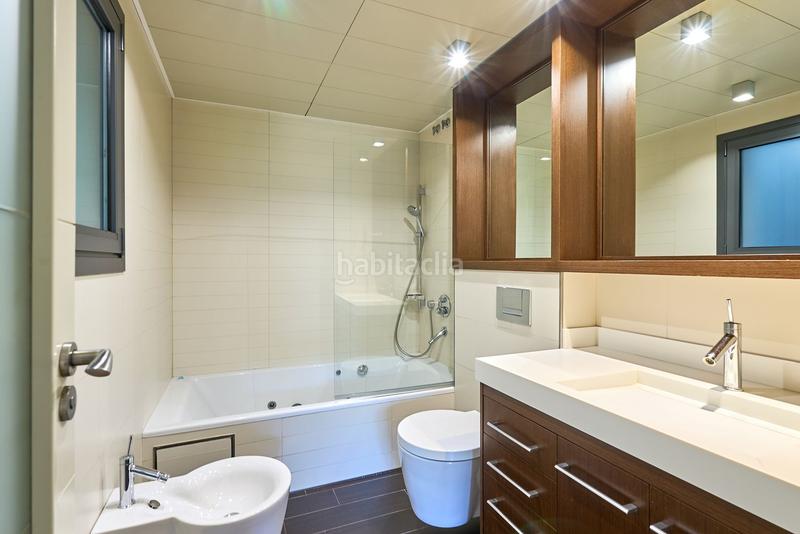 Foto 62447845-5687-4443-9199-07bc196d9bd2. Appartement avec chauffage parking piscine dans Can Pei Sitges