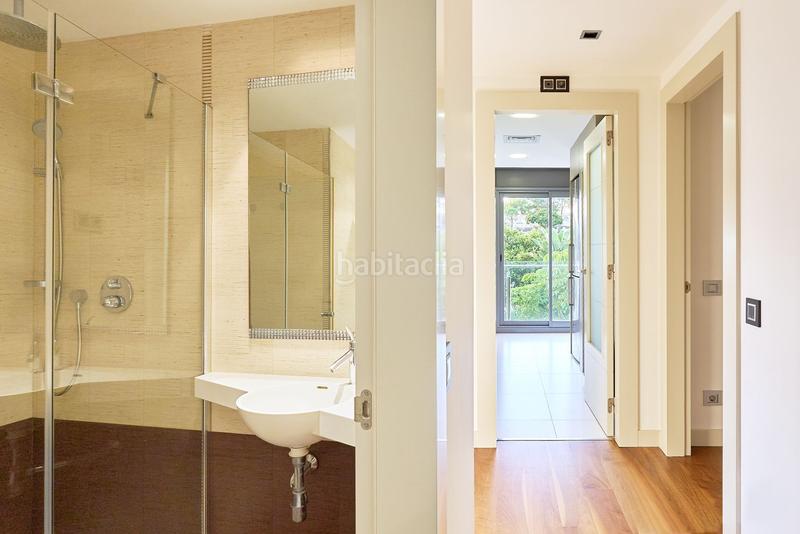 Foto a7ffe737-f8c2-446c-a903-157cfa0bd3ff. Appartement avec chauffage parking piscine dans Can Pei Sitges