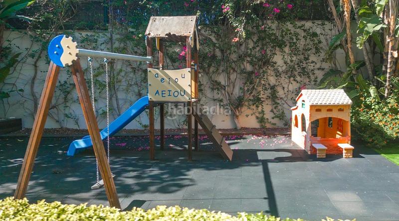 Foto e5468693-4bf4-4c8e-9246-6e538d6bca8b. Appartement avec chauffage parking piscine dans Can Pei Sitges