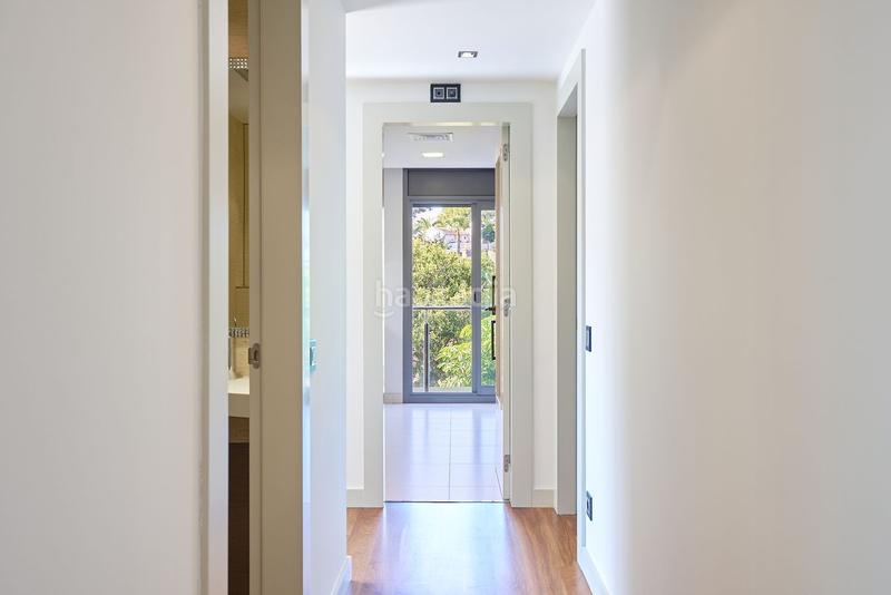 Foto 2fc50f6b-062a-47f7-80f5-6ea6ba42f04b. Flat with heating parking pool in Can Pei Sitges