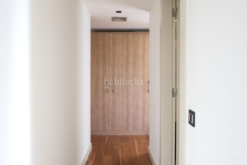 Foto dac653e0-da03-4565-a9de-ac282e42192f. Flat with heating parking pool in Can Pei Sitges