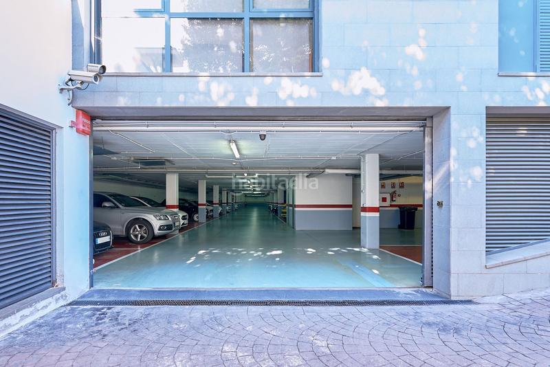 Foto dcb12bd2-1bf6-4324-afb0-7c300378ad89. Flat with heating parking pool in Can Pei Sitges