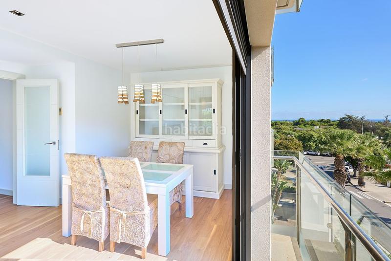 Foto 2deacb3c-9f13-4fa2-95c8-02c14e416ae3. Piso en Can Pei Sitges