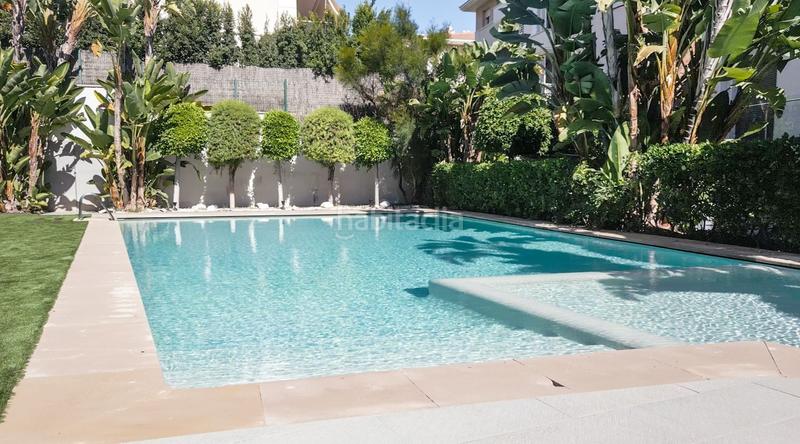 Foto bed38bb9-935e-43cc-9f8f-ac02823f84bb. Piso en Can Pei Sitges