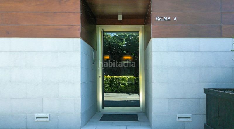 Foto 371f81c1-b88c-4bb4-9860-780bbf1bbde0. Piso en cl pepe de garraf 2 en Can Pei Sitges